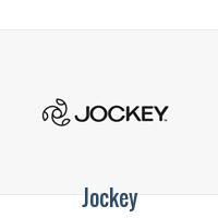 Jockey International, Inc.