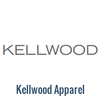 Kellwood Apparel