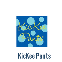KicKee Pants