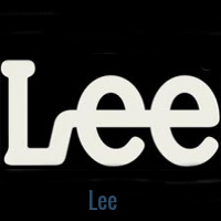 Lee