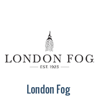 London Fog