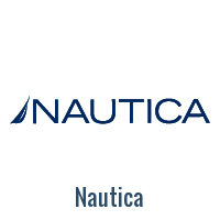 Nautica