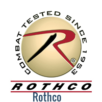 Rothco