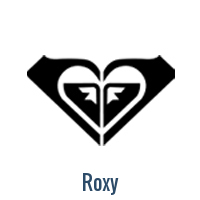 Roxy