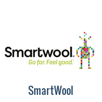 SmartWool