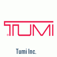 Tumi Inc.