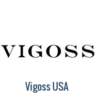 Vigoss USA