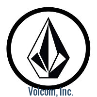Volcom, Inc.
