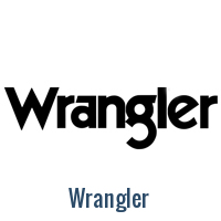 Wrangler