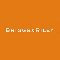 Briggs & Riley