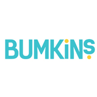 Bumkins
