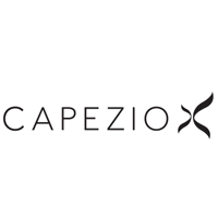 Capezio