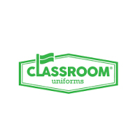 Classroom Uniforms