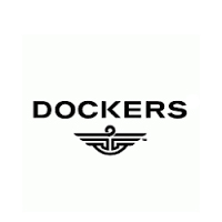 Dockers
