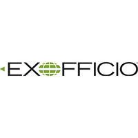 ExOfficio
