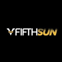 Fifthsun.com
