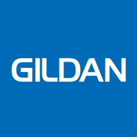 Gildan