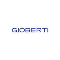 Gioberti