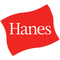 Hanes