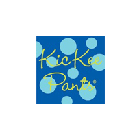 KicKee Pants