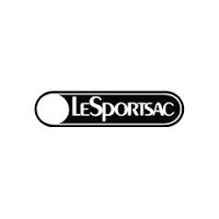 LeSportsac
