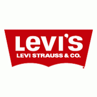 Levi Strauss & Co.