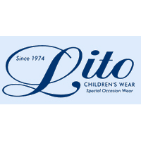 Lito