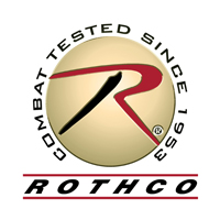 Rothco