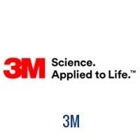 3M