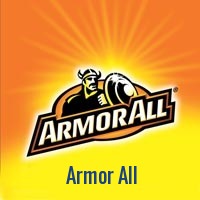 Armor All