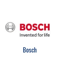 Bosch