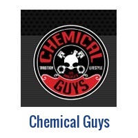Chemical Guys