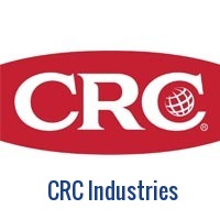CRC Industries, Inc.