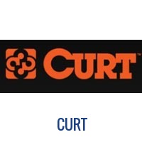 CURT