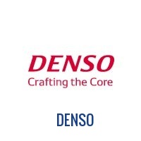 DENSO