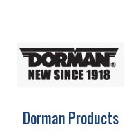 Dorman Products