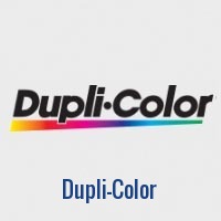 Dupli-Color