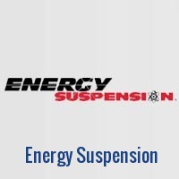 Energy Suspension Inc.