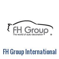 FH Group International, Inc.