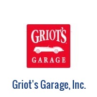 Griot's Garage, Inc.