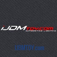 IJDMTOY