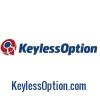 KeylessOption.com