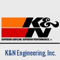 K&N Engineering, Inc.