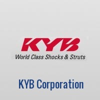 KYB Corporation
