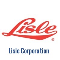Lisle Corporation