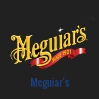 Meguiars