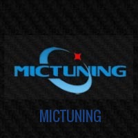 MICTUNING