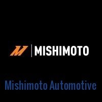 Mishimoto Automotive