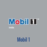 Mobil 1