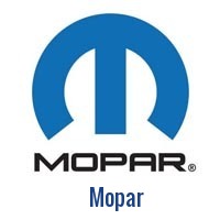 Mopar
